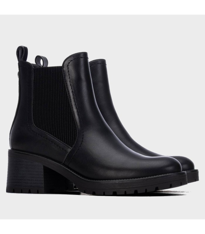 BOTINES MUJER XTI 146086 